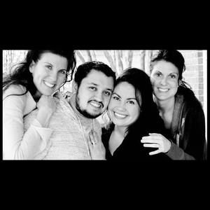 Meet your Posher, Danny